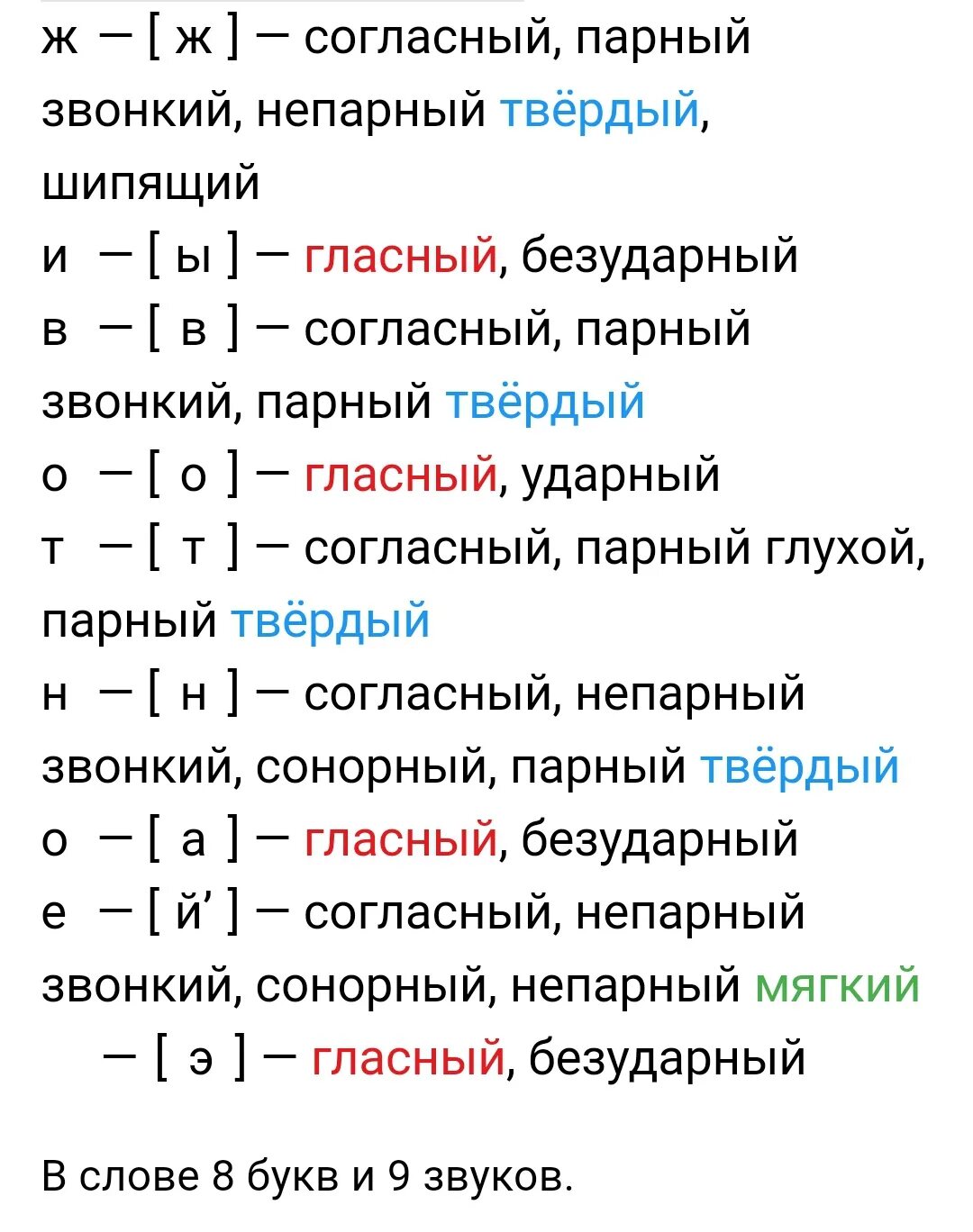 Слово буквенный разбор слова играть. Звуко-буквенный анализ слова. Звукобуквенный анализ слова. Звуко-буквенный разбор слова. Звука буквенный разбор слов.