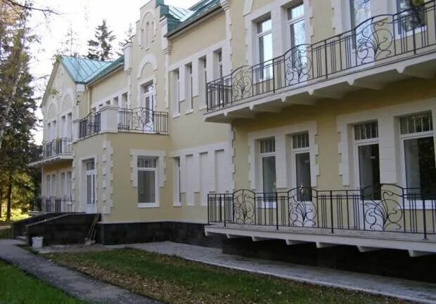 санаторий имени артема фирсановка. санаторий подмосковье артема сергеева. сходня санаторий артем. санаторий имени артема зеленоград. санаторий имени артема сергеева официальный.