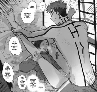 Японское Порно С Кальмарами - Telegraph.