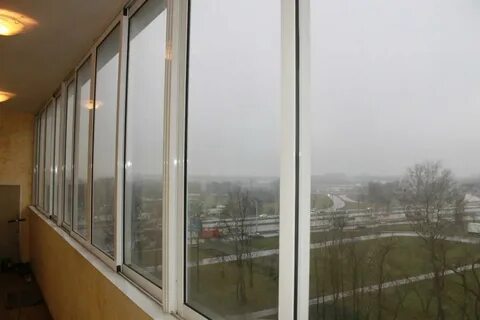Авито балконная рама