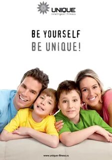 Family team