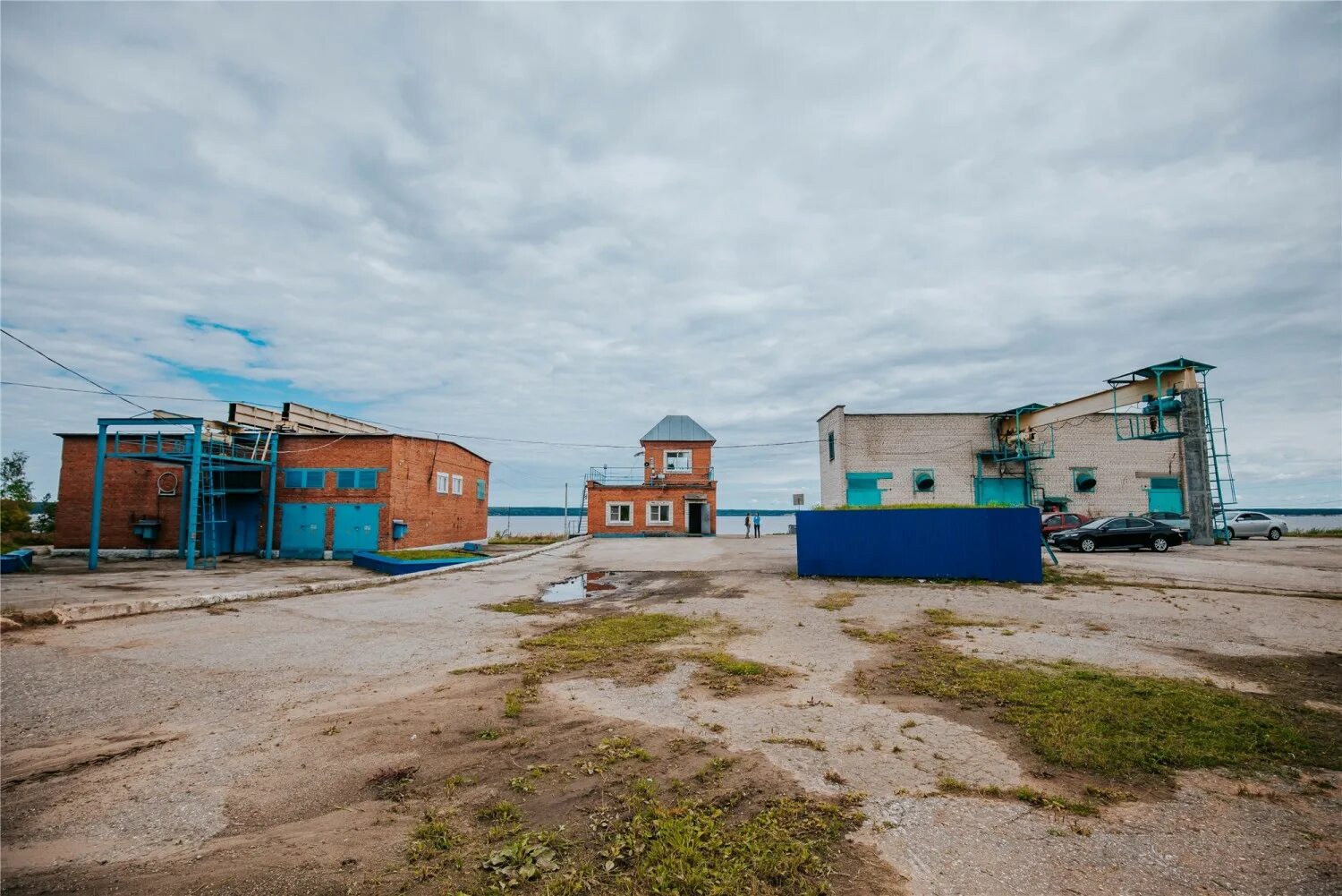 ул якимовская 2 чебоксары. водоканал чебоксары адрес. водоканал, чебоксары, мясокомбинатский проезд. г. водоканал чебоксары.