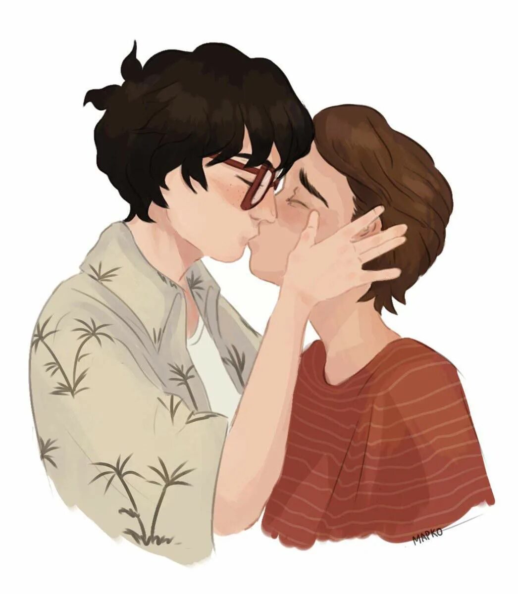 оно 2 арты ричи и эдди. фф эдди. оно арты ричи и эдди. ричи и эдди арты. фф эдди.