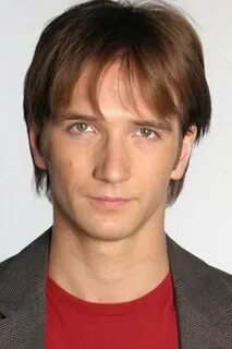 Yalangoch Petr Krasilov fotosurati