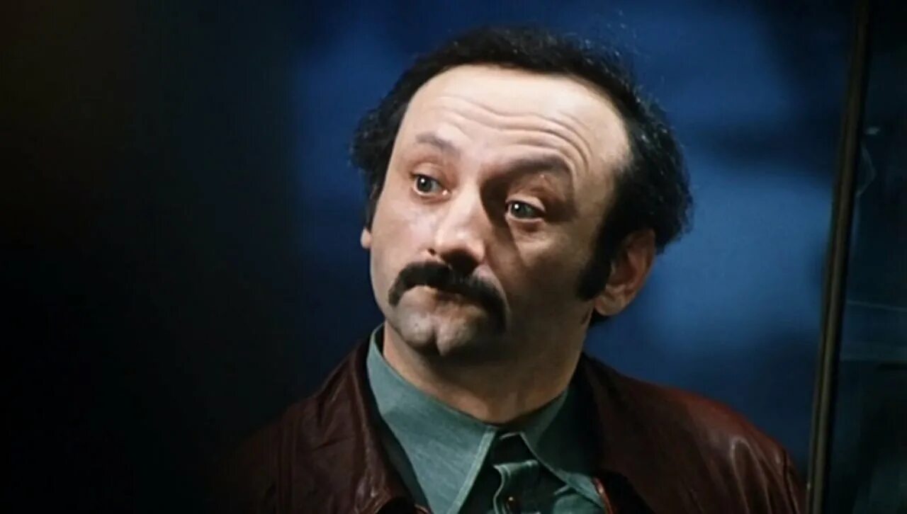 2. Семён фарада актер. Фарад фамилия. 1 фарад это. Фарада, семён львович.