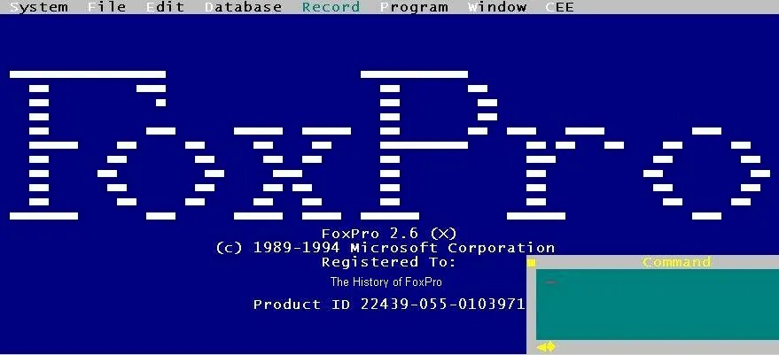 Ms-dos версии 5. Dos программы. Dos файл. Приложения ms-dos. Старые проги под дос.