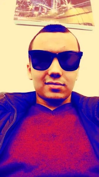 Надир мехтиев. Надир мехтиев жуковский. аббас мехтиев старый оскол.