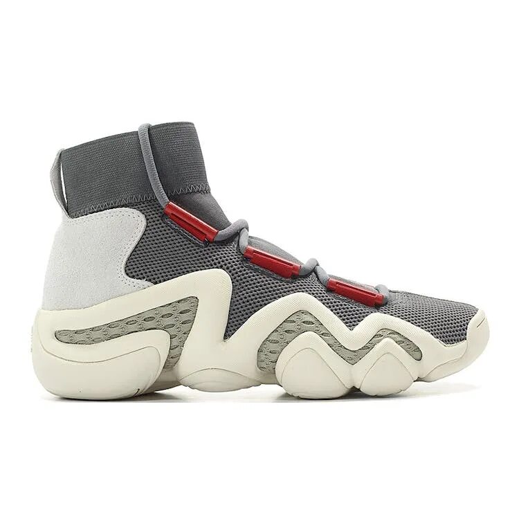 Adidas Consortium Crazy 8 a//d. Adidas 1869. Adidas Consortium Workshop ss2g. Crazy 8. Биты адидас