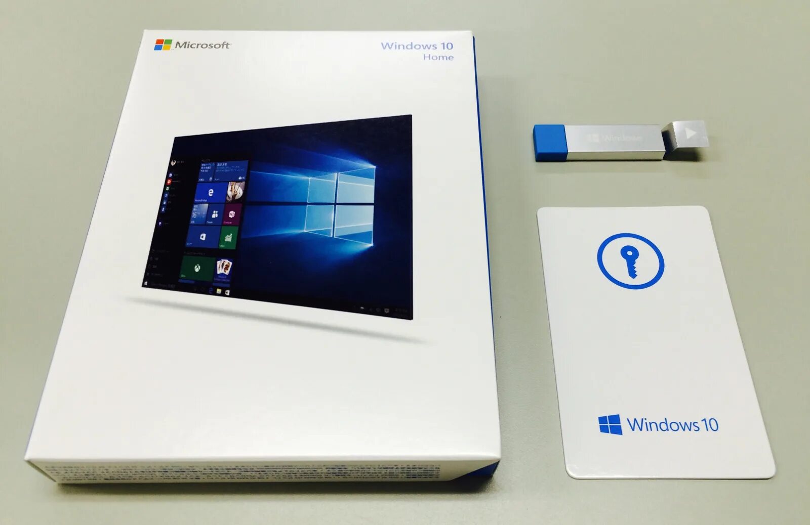 Windows 10 Pro Box. Win 10 домашняя Box. Коробки виндовс. Windows 10 домашняя Home USB 2022. Коробочная версия купить