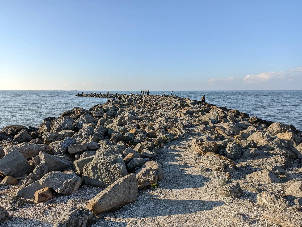 Краснодарская коса на море. Ейская коса. остров ейская коса. уреми&quot;еская кома. ейск ейская коса.