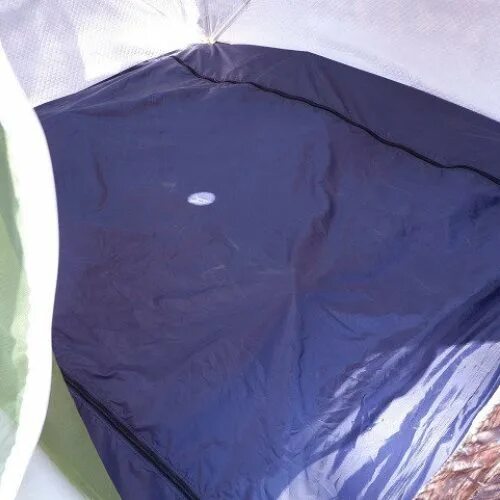 Медведь куб 4 зима лето камуфляж. Палатка медведь куб-4. Медведь куб 4 зима лето. Палатка зима лето куб4 медведь куб. Медведь куб 4 зима лето.