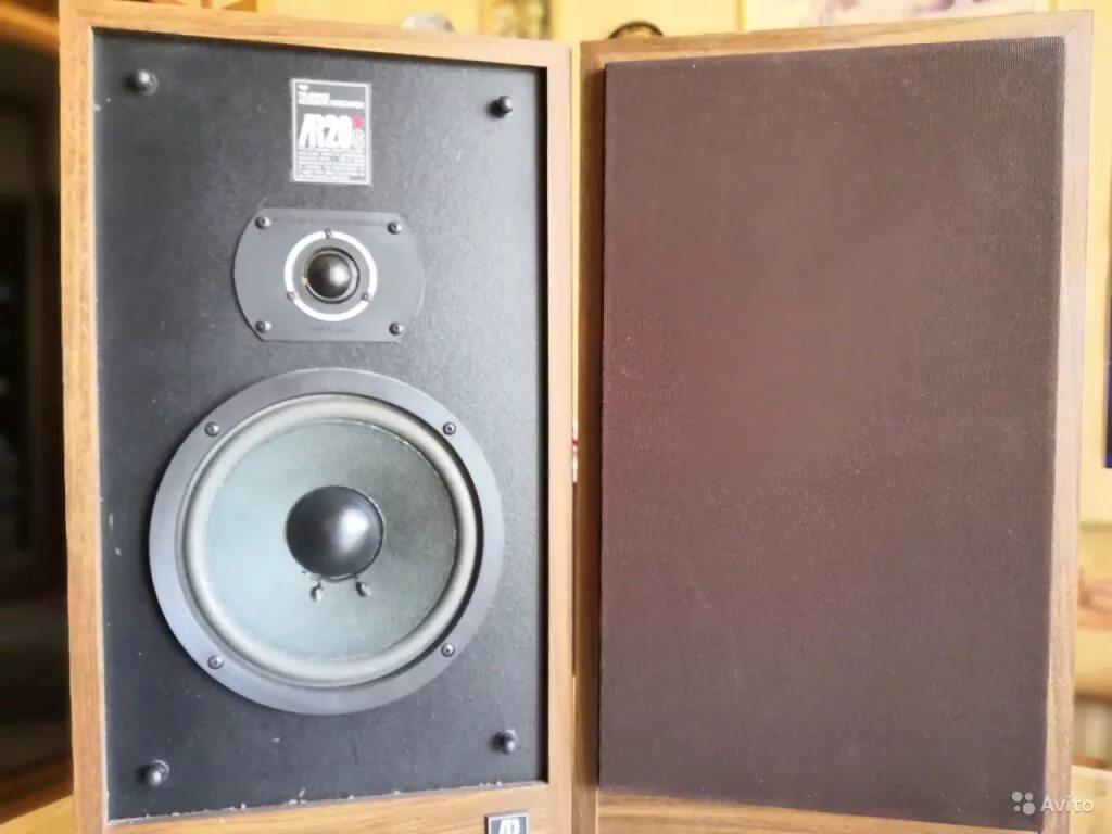 Acoustic research ar 1. Acoustic research ar12 loudspeaker. Акустика peerless 1120. Ar-10 акустика. Колонок ar.