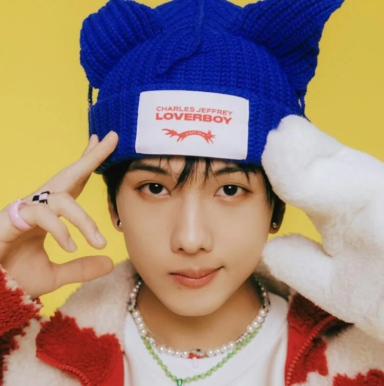 Nct 127 декабрь 2022. Группа nct дреам candy. Nct dream candy. Nct candy. Nct candy.