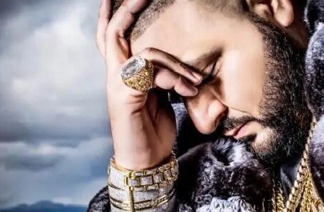 Suffer from success. Dj khaled suffering. кхалед suffering from success. dj khaled success. dj khaled — &quot;khaled khaled&quot; (2025).