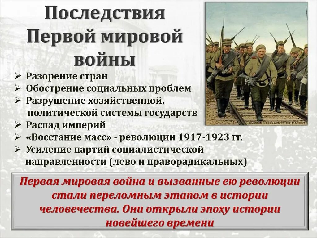 Нововведения первой мировой. Нововведения первой мировой. Кто придумал войну. Кто придумал войну. Виды вооружения, использовавшиеся в первую мировую войну:.