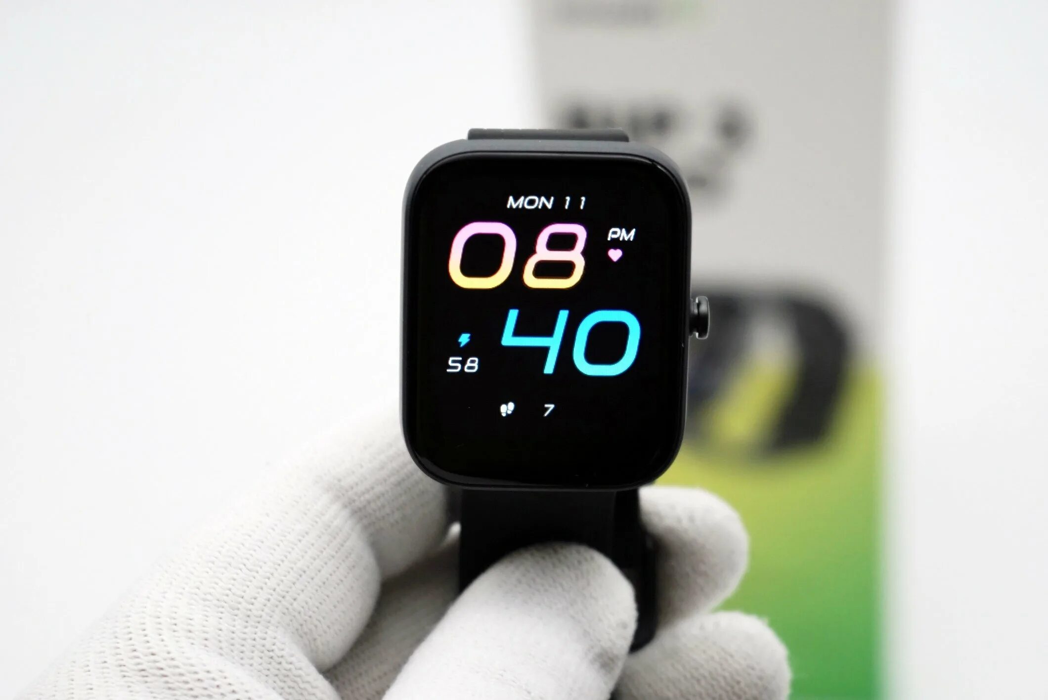 Часы bip 3. Смарт-часы amazfit bip 3. умные часы amazfit bip 3 pro. smart часов amazfit bip 3. смарт-часы amazfit bip 3 blue.