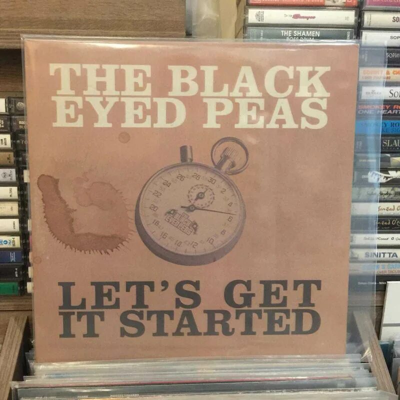 Get it get it tone. Let`s get it started. let&#039;s get it started black eyed. let&#039;s get it started обложка. the black eyed peas - let`s get it started.