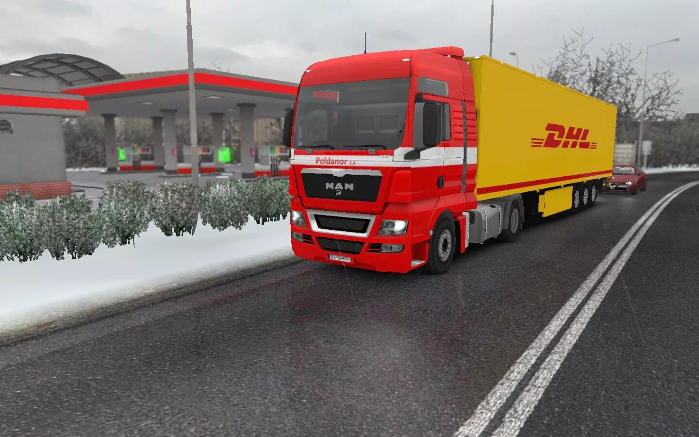 ман тгх етс 2. 49. Man tgx етс 2. Man tgx e6 2015 by gloover. Man tgx лидертранс етс 2.