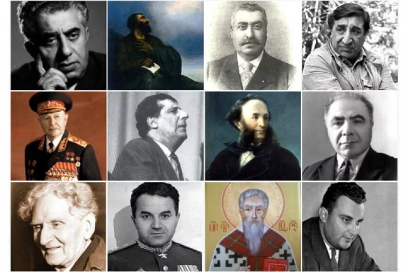 Тофик мкртчян. Известная армянская. Известные люди армении. Гарик мартиросян. Фрунзик мкртчян актер.