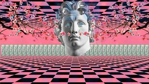 Mentalité slowed