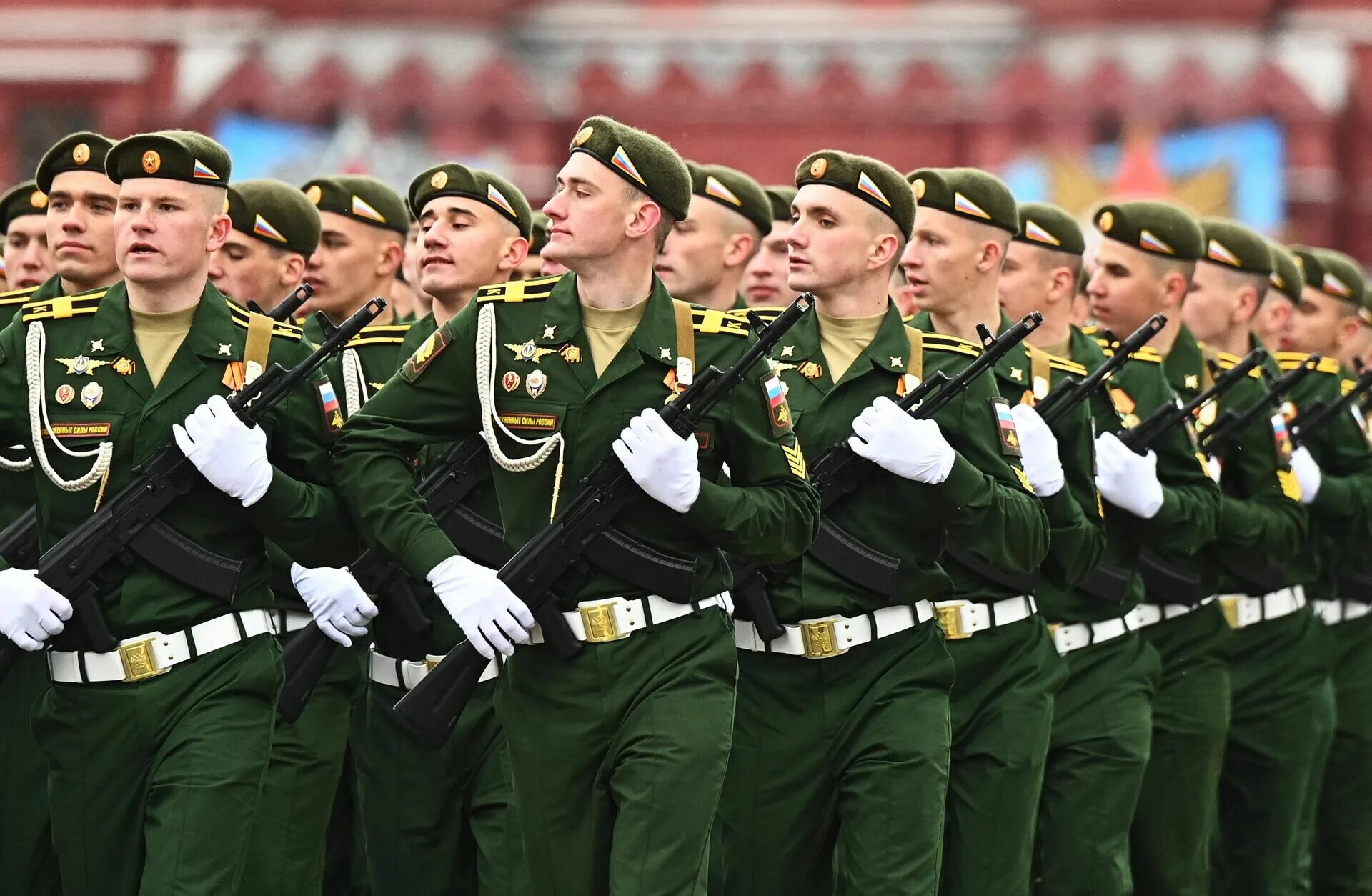 Военный парад 24. Военный парад. Воинский парад на красной площади. Парад Победы в Москве. Военный парад 9 мая.