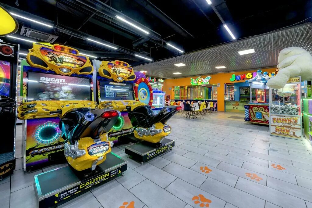 джоки джой жемчужная плаза. детский игровой центр мадагаскар. развлекательные центры для детей в санкт петербурге. бэби бум детский развлекательный центр. развлекательные центры для детей в санкт петербурге.