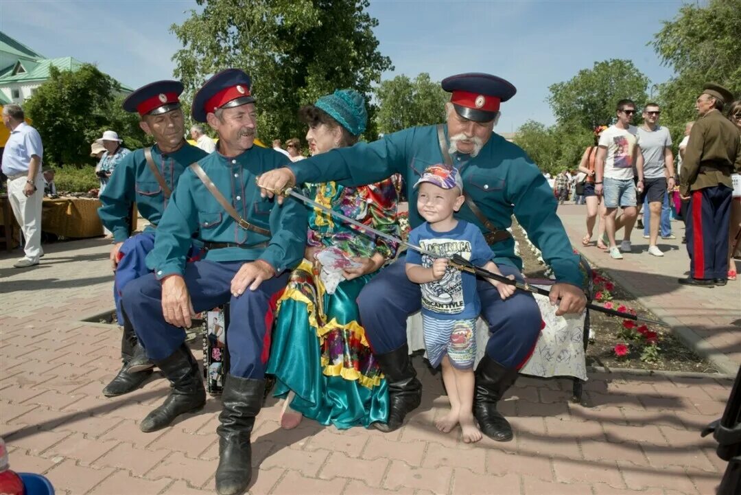 Гисметео вешенская ростовская область шолоховский район