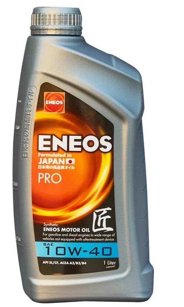 ENEOS 75w90 gl-5 1л артикул. Масло 75w90 gl-5. ENEOS Oil. Масло ENEOS реклама. Масло трансмиссионное синтетическое gl 5