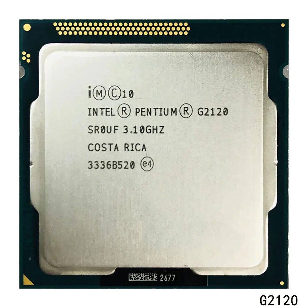 Intel Core i7 2600. Intel Core i3 3240. Intel Xeon e3-1275v2. Процессор Intel Core i7-2600k.