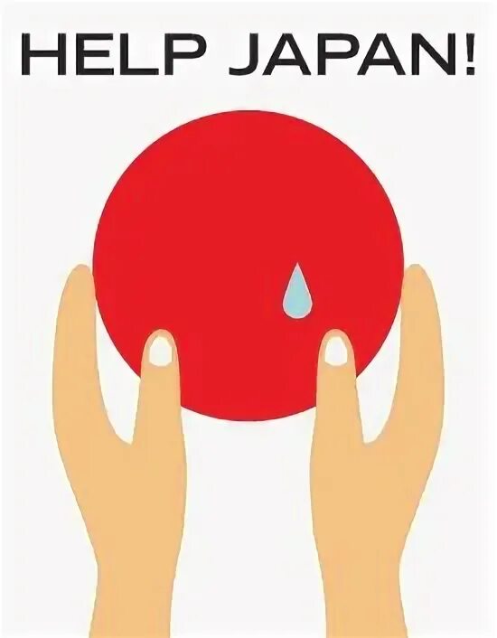Help japanese. Help japanese. Help japan. Help japan. Help japan.