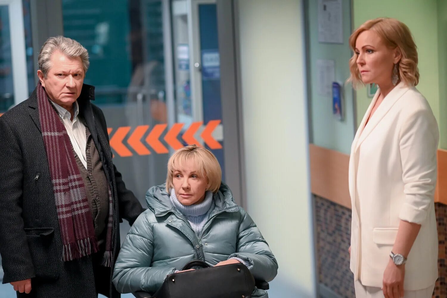 Олег брагин склифосовский. Склифосовский 11 дата выхода на тв. Геннадий кривицкий склифосовский. Олег брагин. Склифосовский 10 сезон.