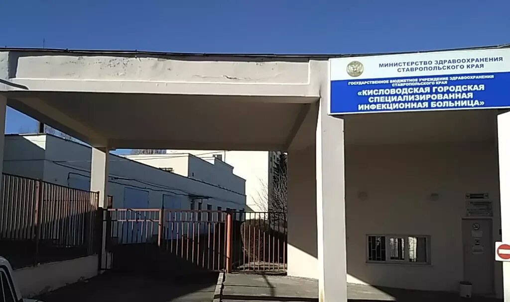 Логотип похоронного бюро. Специализированные службы по вопросам похоронного дела. Городская спец. Ритуал логотип. Специализированная служба похоронных услуг.