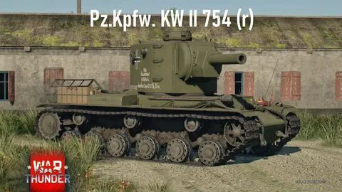 Kw 1 2