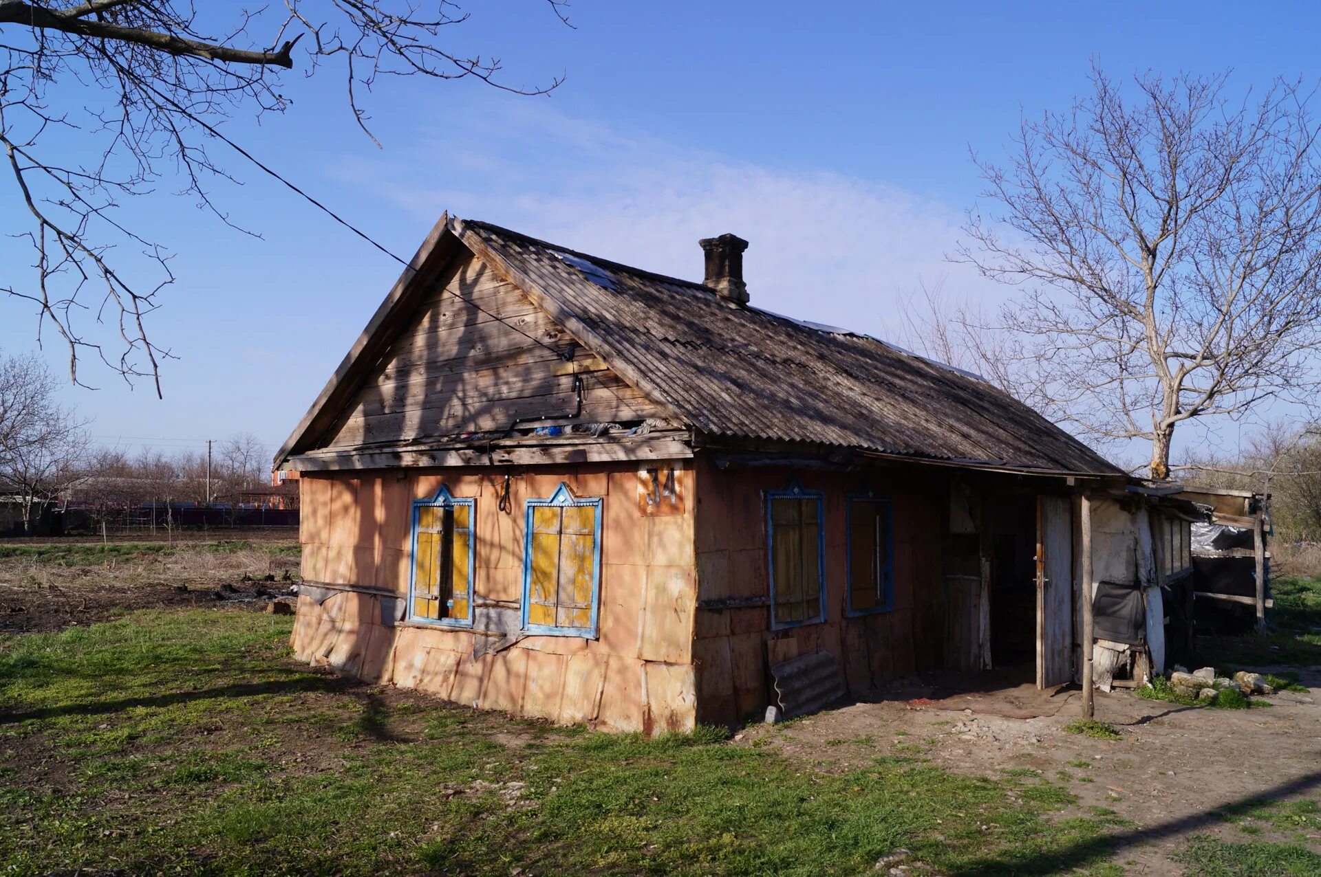 Казачья Мазанка. Мазанки на Кубани. Хата Мазанка Кубань. Смолякова хата Карпаты. Хаты 2022