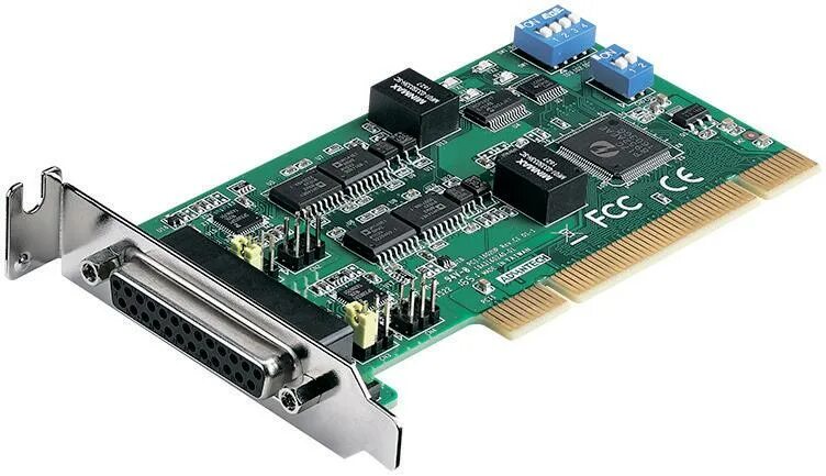 Pci v2. Advantech pci-1602. advantech pci-1602c-ae. advantech pci-1734-ce. advantech коммуникационная плата pci-1612c-ce 4-port rs-232/422/485 pci.