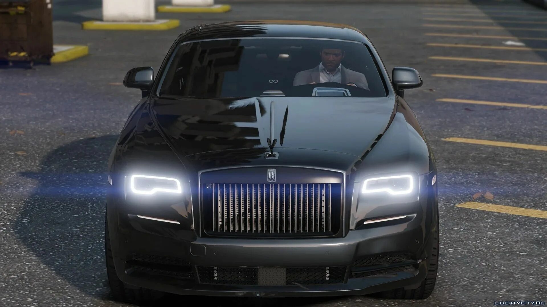 Роллс ройс гта. Rolls Royce Wraith Black badge 2021. Роллс Ройс врайт в ГТА 5. Rolls Royce Wraith Black badge. Rolls Royce for GTA 5.