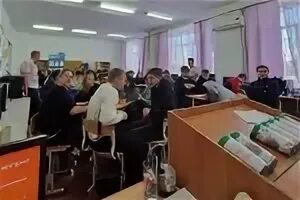 Тобольск колледжи после 9 класса. Рыбтехникум тобольск. тобольский рыбопромышленный техникум. тобольск колледж. тобольский рыбопромышленный техникум логотип.