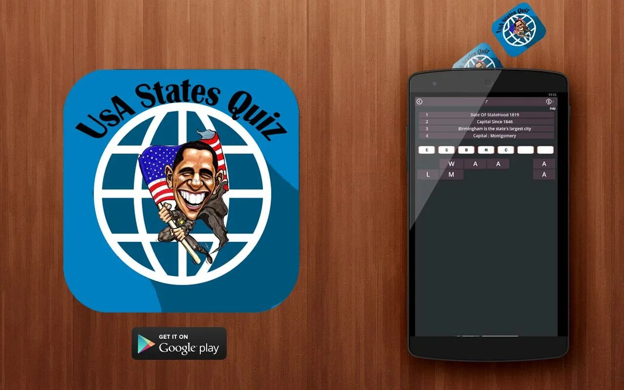 States Quiz. Quiz андроид. Us States Quiz. The USA Quiz. State quiz