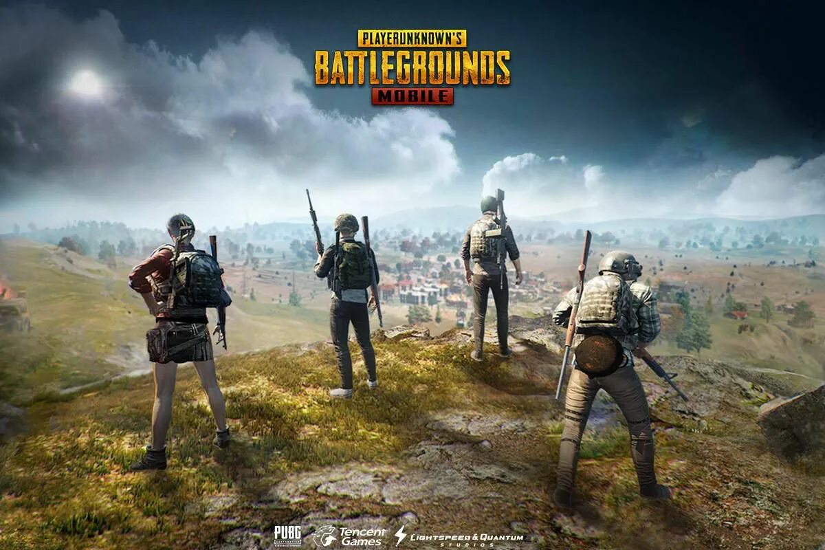 Коллекция годовщины пабг мобайл. PUBG mobile игра PUBG mobile игра. PUBG mobile фото. Постер "PUBG". Обои ПАБГ.