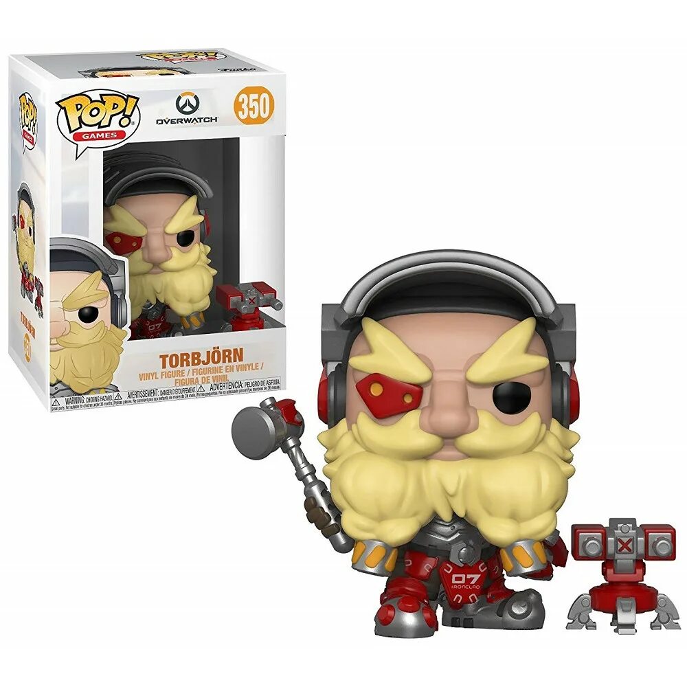 Funko pop tracer. Overwatch фигурки funko. Фанко поп мойра. Overwatch фигурки funko. Overwatch фигурки funko.