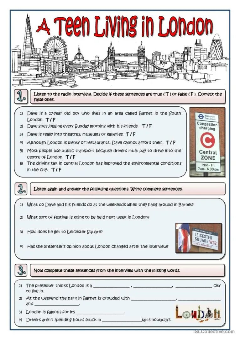 Answer the questions about london. Лондон worksheets. английский sightseeing of london worksheets. лондон на английском упражнения. достопримечательности лондона worksheets for kids.