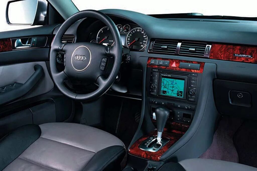 Audi a6 2008. Audi a6 c5 r16. C 5 a 8. Audi a6 c5 1998. Audi rs5 stance.