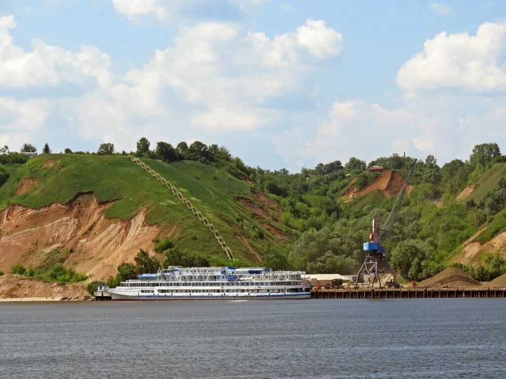 Куйбышевский Затон Камское Устье. Камское Устье Пристань. Камское Устье Волга. Камское Устье Татарстан район Затон.