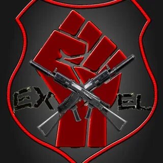 6 exe