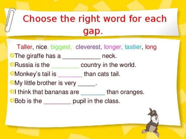 Choose the right Word. Choose the right Word перевод. 10 Choose the right Word. Choose the right Word for each gap:help, near, Lazy, know, when. Перевод. Choose the right word people