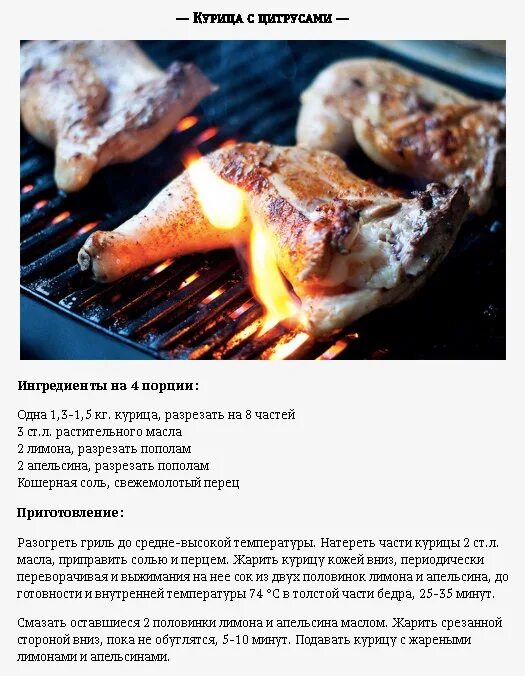 Температура приготовления курицы на гриле. Температура жарки курицы на гриле. Температура курицы на гриле. Температура готовности курицы на гриле.