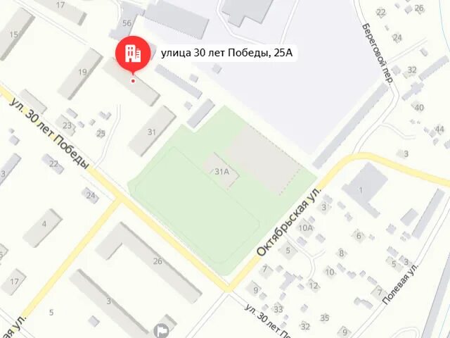 Емва. Коммунистическая 19 емва. Парикмахерские г емва адрес. Адреса емва. Адреса емва.