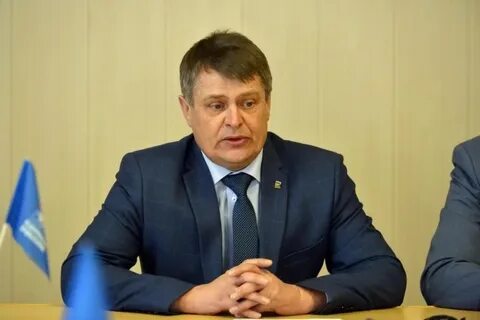 Сайт ярковского муниципального