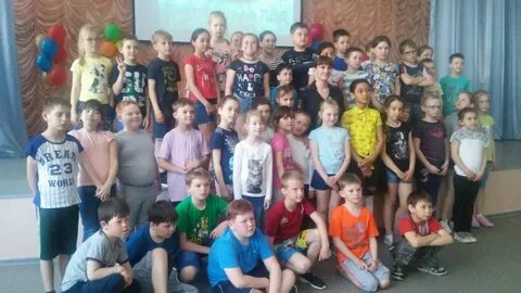 Сетевой город стрежевой школа