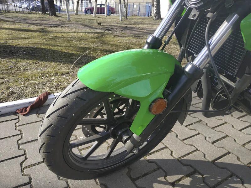 Flash racer. Racer flash rc250-gy8x. rc250-gy8x flash. рейсер флеш 250. мотоцикл racer rc250-gy8x flash (зеленый) (россия).